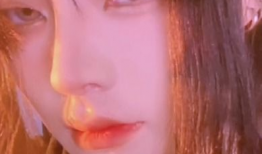 深圳西红柿网红视频,网红视频中的美食诱惑与城市风情