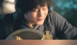 大佬出场的搞笑音乐,笑破天际音乐盛宴