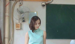 娱乐吃瓜酱在学校被人打