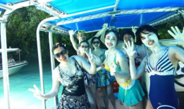 娱乐吃瓜君新闻,娱乐圈最新热点事件大追踪