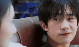 王源娱乐圈吃瓜大爆料,那些不为人知的幕后故事