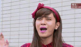 娱乐圈108吃瓜,揭秘明星背后的秘密与八卦