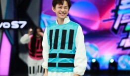 娱乐圈吃瓜爆料何炅,娱乐圈爆料背后的真相与温情