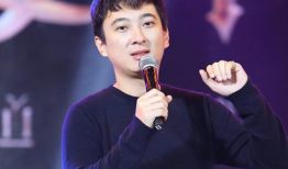 网红扒王思聪