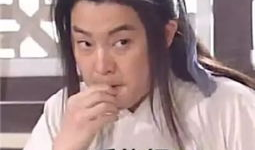 娱乐吃瓜君新闻,娱乐圈最新热点事件大追踪