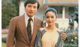 娱乐圈100个吃瓜,娱乐圈100大吃瓜事件大盘点