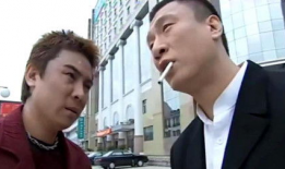 征服电视花絮,征服电视制作花絮大揭秘