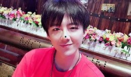 娱乐吃瓜刘宇宁视频,揭秘娱乐圈幕后故事