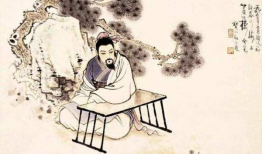 姓曹的明星有哪些,盘点姓曹的明星风采