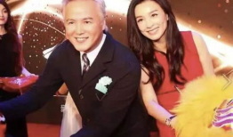 娱乐圈108吃瓜,揭秘明星背后的秘密与八卦