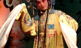 娱乐圈没瓜吃的日子,静悄悄的日子，幕后故事待揭晓