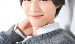 日本明星男明星,揭秘日本男明星的魅力风采