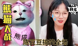 逗逗搞笑团队,笑点满满，欢乐无限