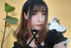 美女主播竟是,美女主播背后的真实身份！