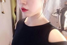 小欧高清照片,小欧的绝美瞬间