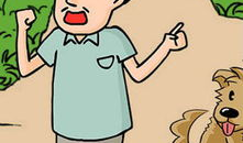 逗逗搞笑团队,笑点满满，欢乐无限