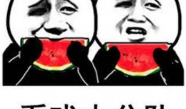 娱乐圈的瓜吃的太多了,揭秘过度追星背后的真相