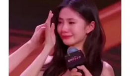 吃瓜娱乐大赏是真的吗