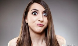 娱乐吃瓜 明星有哪些名字