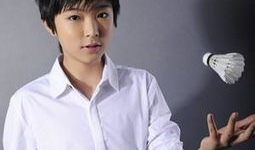 左溢资料,揭秘我国科技新星的成长之路