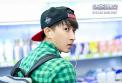 新大发娱乐,引领潮流的娱乐盛宴