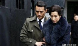 锻刀电视剧演员表图片,实力派明星齐聚一堂！