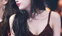 身高女明星,盘点娱乐圈高挑女神们的风采