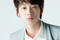 日本明星男明星,揭秘日本男明星的魅力风采