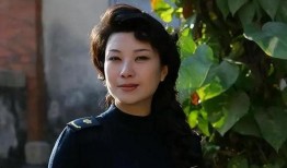 女演员王静主演的电影