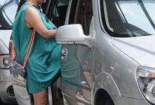 林博文个人资料,才华横溢的青年才俊，多领域成就斐然