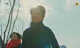 鬼怪 经典台词 搞笑,笑破鬼门关，经典台词带你领略奇幻搞笑之旅