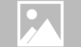 收视率搞笑,笑点爆棚！收视率飙升的搞笑节目大盘点