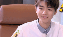 明星转笔,指尖上的艺术与魅力