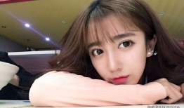 娱乐吃瓜酱独自打车,揭秘网约车行业新动态