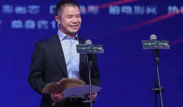 娱乐吃瓜君王鸥是谁啊