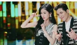 娱乐圈吃瓜小达人小说,吃瓜小达人的瓜田秘闻