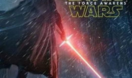 日本电影冰点背景音乐