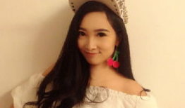 小欧高清照片,小欧的绝美瞬间