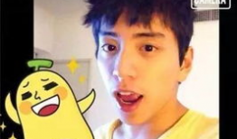 娱乐大嘴吃瓜视频,揭秘娱乐圈幕后真相