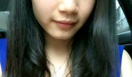 娱乐吃瓜酱驻马店17岁