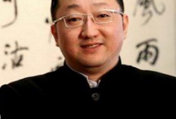 袁亚非背景,从企业家到慈善家，跨界人生的多彩篇章