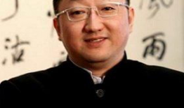 袁亚非背景,从企业家到慈善家，跨界人生的多彩篇章