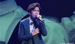 娱乐吃瓜薛之谦