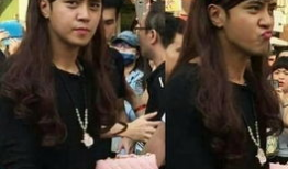 娱乐吃瓜酱服饰图片