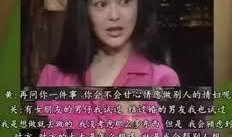 何出轨明星有哪些,盘点那些曾因出轨事件引发热议的明星