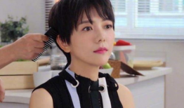 生活照叫什么名字好