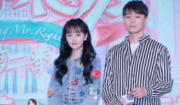 娱乐圈两个人吃瓜的小说,瓜田里的甜蜜邂逅