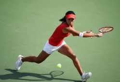 王蔷个人资料,才华横溢的艺术家，多领域成就斐然的杰出代表