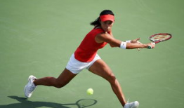 王蔷个人资料,才华横溢的艺术家，多领域成就斐然的杰出代表