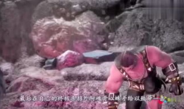 大叔吃瓜聊娱乐,揭秘娱乐圈那些不为人知的幕后故事